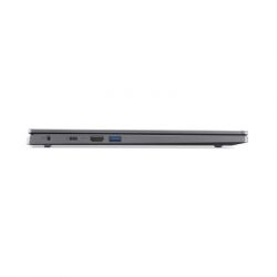 ������� Acer Aspire 5 A515-58M (NX.KQ8EU.001) - �������� 8