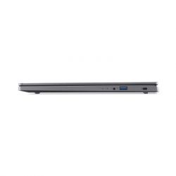 ������� Acer Aspire 5 A515-58M (NX.KQ8EU.001) - �������� 9