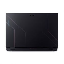  Acer Nitro 5 AN517-55 (NH.QLFEU.007) -  10