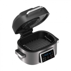 �������� Sencor SBG8900SS - �������� 2