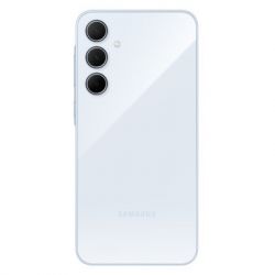   Samsung Galaxy A35 5G 8/256Gb Awesome Iceblue (SM-A356BLBGEUC) -  3