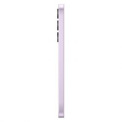   Samsung Galaxy A35 5G 8/256Gb Awesome Lilac (SM-A356BLVGEUC) -  8