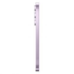   Samsung Galaxy A55 5G 8/256Gb Awesome Lilac (SM-A556BLVCEUC) -  8