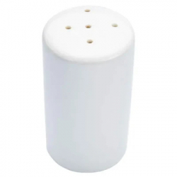 ������� FoREST Impulse 7 �� (740070)