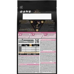 ����� ���� ��� ����� Purina Pro Plan Delicate Turkey �� ������ ������� 1.5 �� (3222270884136) - �������� 3