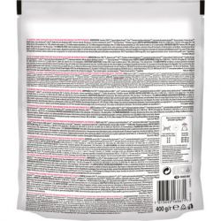 ����� ���� ��� ����� Purina Pro Plan Delicate Adult 1+ � �������� 400 � (7613033568671) - �������� 2