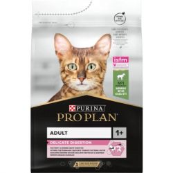     Purina Pro Plan Delicate Lamb    3  (7613035846708)