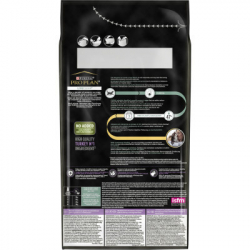     Purina Pro Plan LiveClear        1.4  (7613287232526) -  5