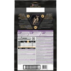 ����� ���� ��� ���� Purina Pro Plan Original Kitten � ������ 10 �� (7613036505307) - �������� 3
