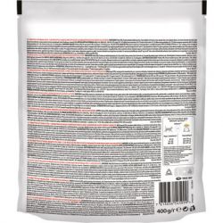 Сухой корм для кошек Purina Pro Plan Original Kitten с курицей 400 г (7613036545099) - Картинка 2
