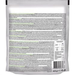 ����� ���� ��� ���� Purina Pro Plan Sterilised Adult 1+ � �������� 400 � (7613033564673) - �������� 4