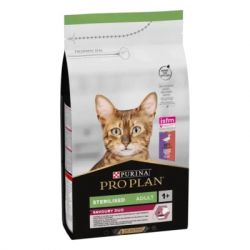 ����� ���� ��� ����� Purina Pro Plan ��� ���������������/�������������� � ����� � ������� 1.5 �� (7613036732369) - �������� 3