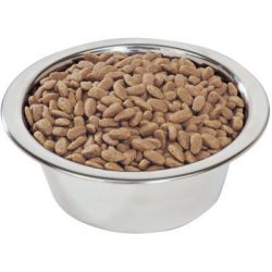 ����� ���� ��� ����� Purina Pro Plan Small&Mini Sensitive Skin � ������� 700 � (7613035120808) - �������� 5