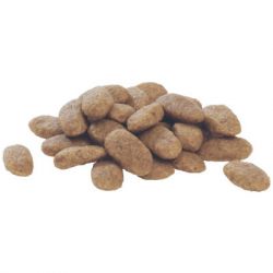 ����� ���� ��� ����� Purina Pro Plan Small&Mini Sensitive Skin � ������� 700 � (7613035120808) - �������� 6