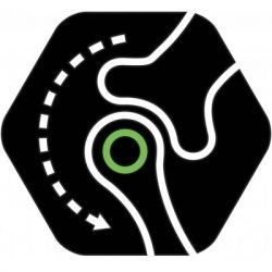 Сухий корм для собак Purina Pro Plan Small&Mini Puppy з куркою та рисом 7 кг (7613035123366) - Картинка 7