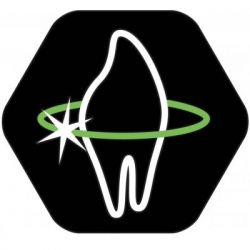 Сухий корм для собак Purina Pro Plan Small&Mini Puppy з куркою та рисом 7 кг (7613035123366) - Картинка 8