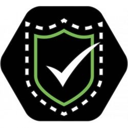 Сухий корм для собак Purina Pro Plan Small&Mini Puppy з куркою та рисом 7 кг (7613035123366) - Картинка 9