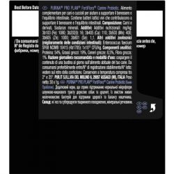 ���������� ������� ��� ������ Purina Pro Plan Canine Probiotic FortiFlora 30�1 � (8445290041074) - �������� 5