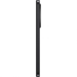   Xiaomi Redmi A3 3/64GB Midnight Black (1025328) -  9