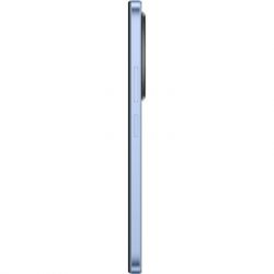   Xiaomi Redmi A3 3/64GB Star Blue (1025330) -  7