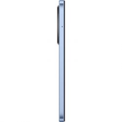   Xiaomi Redmi A3 3/64GB Star Blue (1025330) -  8
