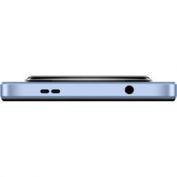   Xiaomi Redmi A3 3/64GB Star Blue (1025330) -  9