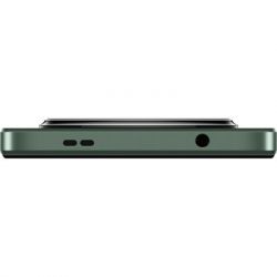   Xiaomi Redmi A3 3/64GB Forest Green (1025329) -  9