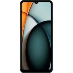   Xiaomi Redmi A3 3/64GB Forest Green (1025329)