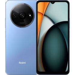 ��������� ������� Xiaomi Redmi A3 4/128GB Star Blue (1025333) - �������� 11