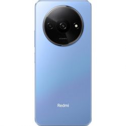 ��������� ������� Xiaomi Redmi A3 4/128GB Star Blue (1025333) - �������� 2