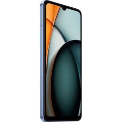��������� ������� Xiaomi Redmi A3 4/128GB Star Blue (1025333) - �������� 3