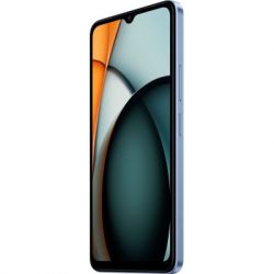 ��������� ������� Xiaomi Redmi A3 4/128GB Star Blue (1025333) - �������� 4