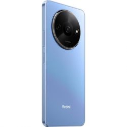 ��������� ������� Xiaomi Redmi A3 4/128GB Star Blue (1025333) - �������� 5