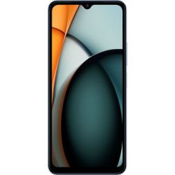 ��������� ������� Xiaomi Redmi A3 4/128GB Star Blue (1025333) - �������� 1