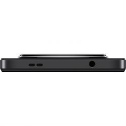   Xiaomi Redmi A3 4/128GB Midnight Black (1025331) -  9