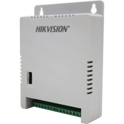      Hikvision DS-2FA1205-C8