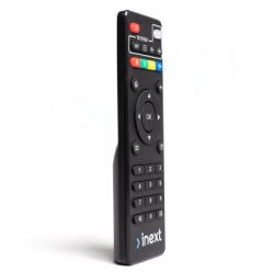   iNeXT     inext TV5, TV5 Ultra, TV4, 4K Ultr (981003) -  2