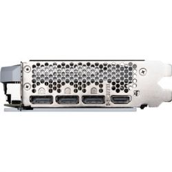  MSI GeForce RTX4070 SUPER 12Gb VENTUS 2X OC WHITE (RTX 4070 SUPER 12G VENTUS 2X WHITE OC) -  4