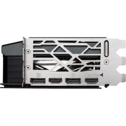  MSI GeForce RTX4080 SUPER 16GB GAMING X SLIM (RTX 4080 SUPER 16G GAMING X SLIM) -  4