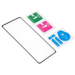 Стекло защитное Vinga Xiaomi Redmi Note 12 Pro (VGXRN12P) - Картинка 3