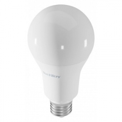 ������� �������� Tesla TSL-LIG-A70 - �������� 3