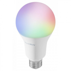 ������� �������� Tesla TSL-LIG-A70 - �������� 4