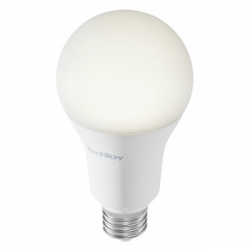 ������� �������� Tesla TSL-LIG-A70 - �������� 5