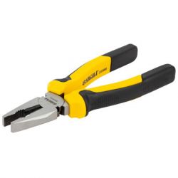  Sigma 200 Standard (4342041) -  2