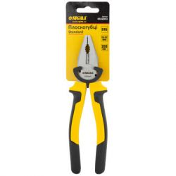  Sigma 200 Standard (4342041) -  3