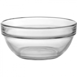�������� Uniglass Bowl d 120 �� 370 �� (44819)