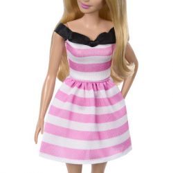  Barbie 65-     (HTH66) -  4