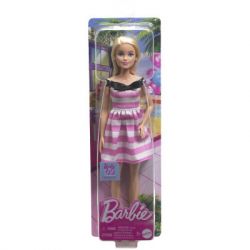  Barbie 65-     (HTH66) -  6