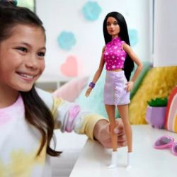 ������ Barbie Fashionistas � �������� ��� � ������� ������� (HRH13) - �������� 6