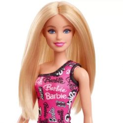  Barbie       (HRH07) -  4
